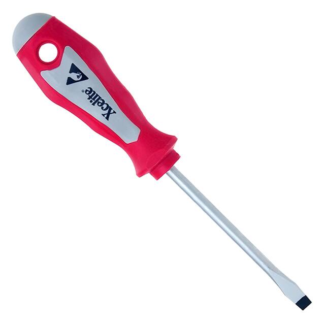 XPE144Apex Tool Group