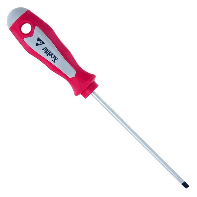XPE184Apex Tool Group