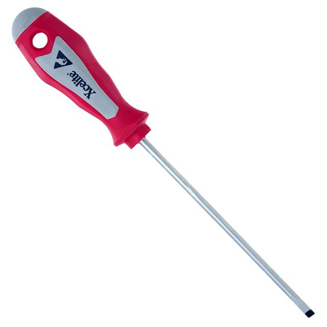 XPE3166Apex Tool Group