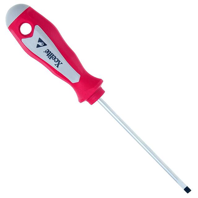XPE5324Apex Tool Group