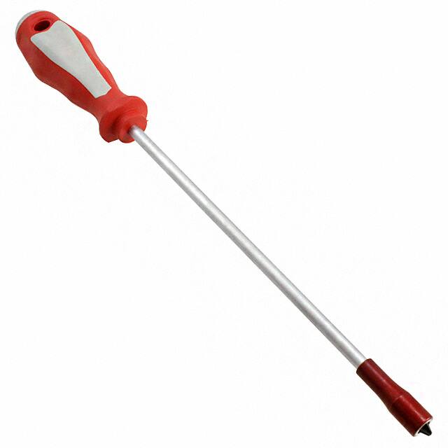 XPHS1028Apex Tool Group