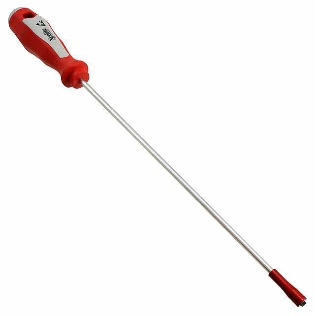 XPHS188Apex Tool Group