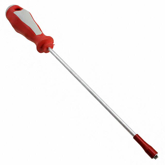 XPHS3168Apex Tool Group