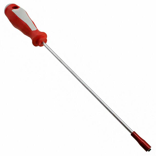 XPHS5328Apex Tool Group