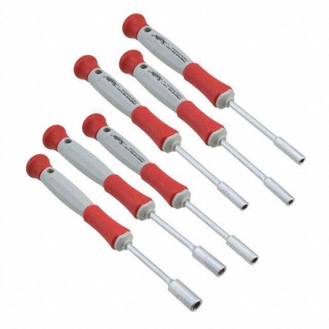 XPND600Apex Tool Group