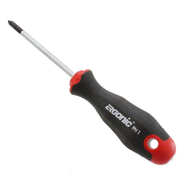 XPS1014Apex Tool Group