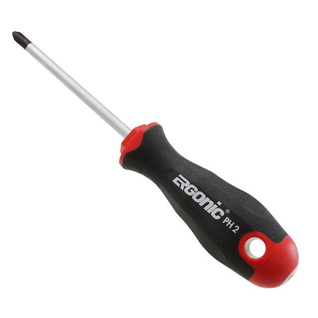 XPS1024Apex Tool Group