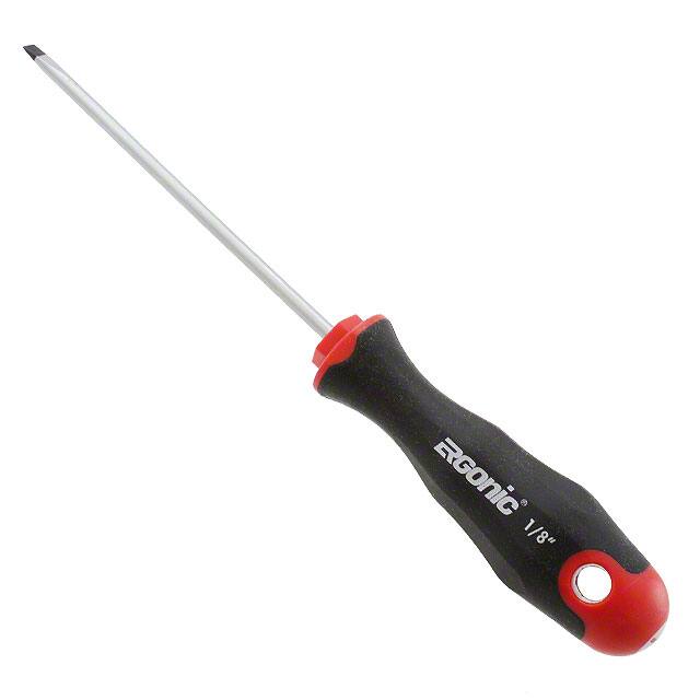 XPS184Apex Tool Group