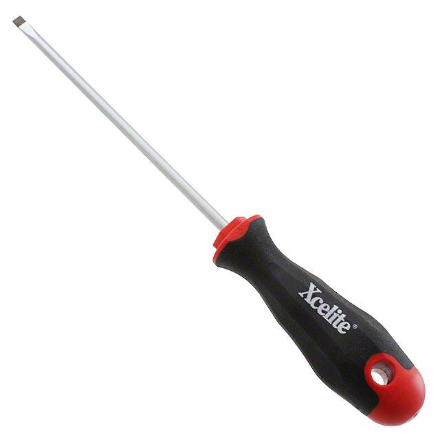 XPS3164Apex Tool Group