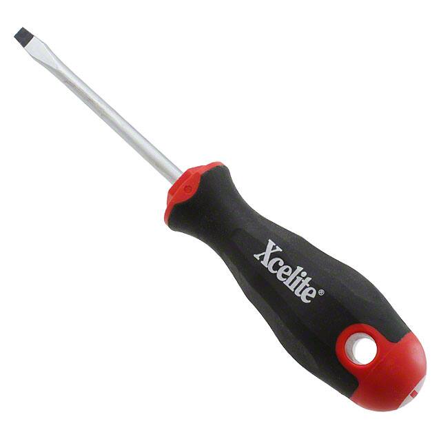 XPS5144Apex Tool Group