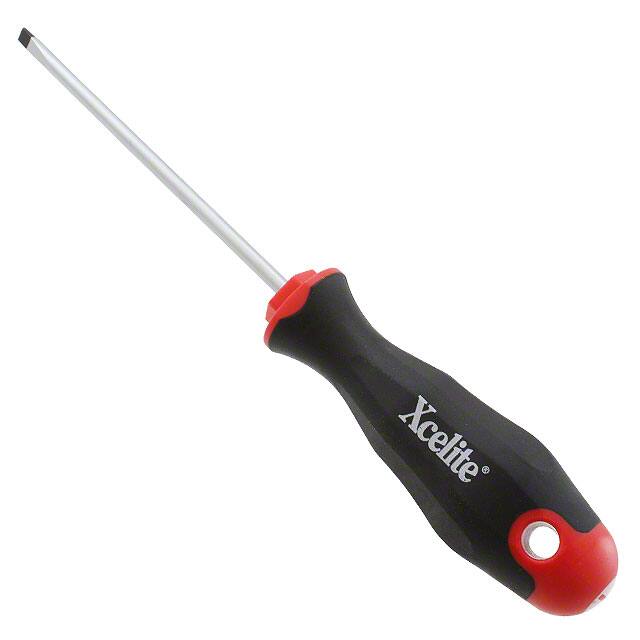 XPS5324Apex Tool Group