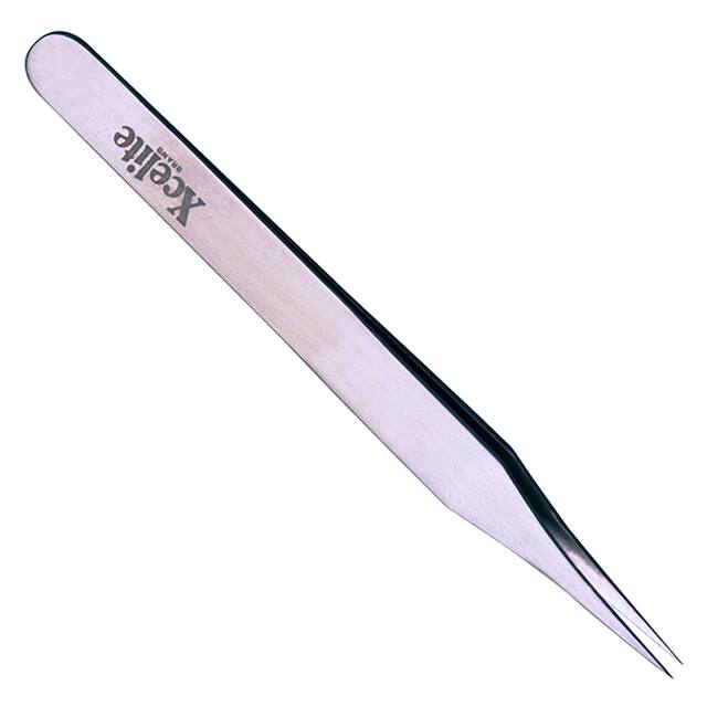 XSST4VNApex Tool Group