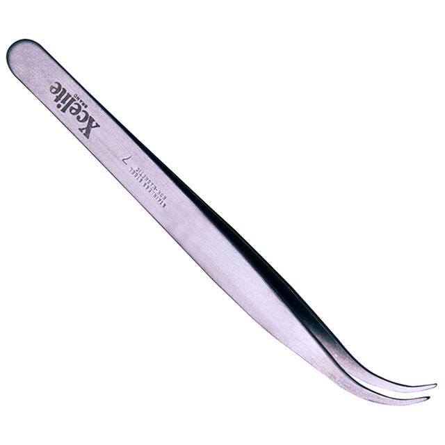 XSST7VApex Tool Group