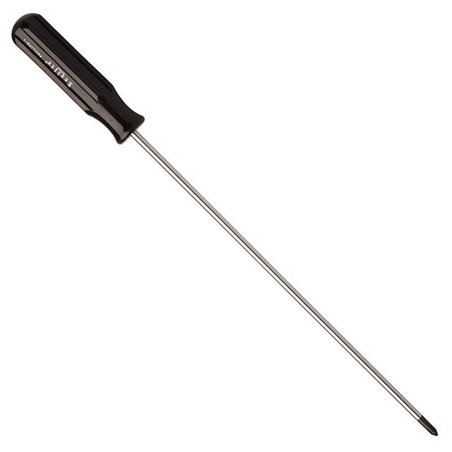 XST1010NApex Tool Group