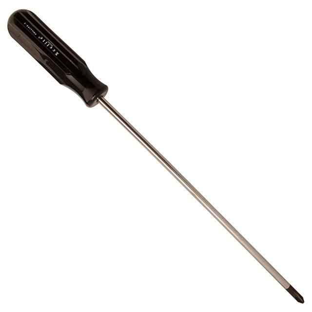 XST1020NApex Tool Group