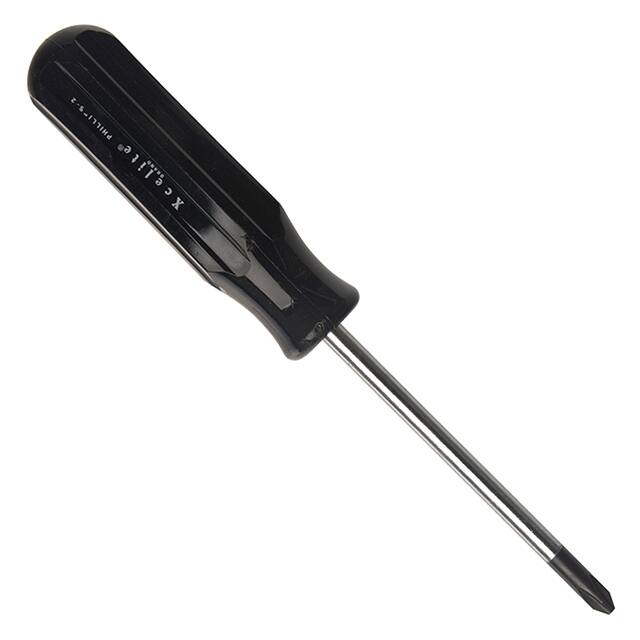 XST102NApex Tool Group