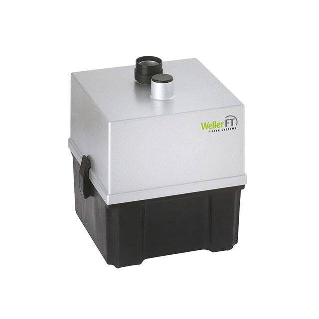 ZEROSMOG2NApex Tool Group