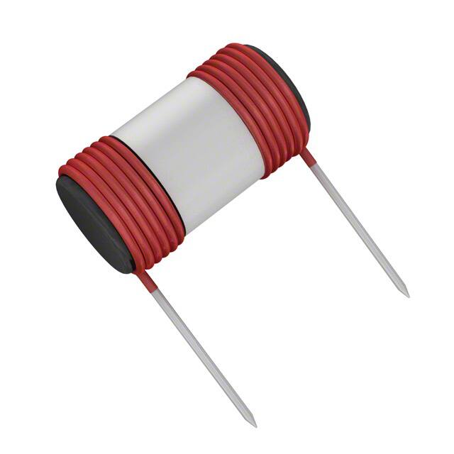10HC-10API Delevan Inc.