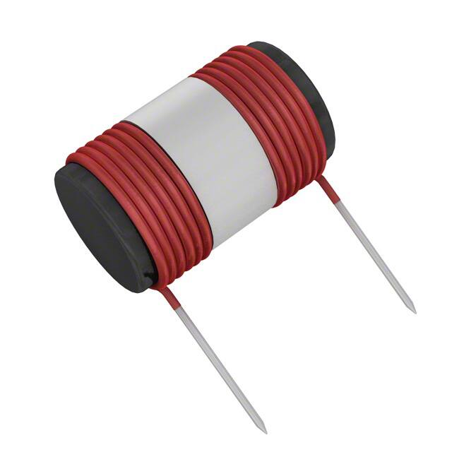 10HC-100API Delevan Inc.