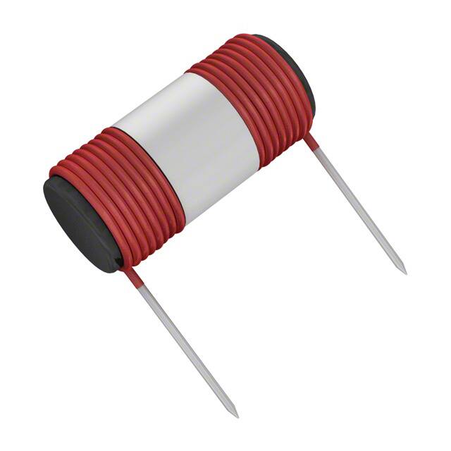 10HC-15API Delevan Inc.