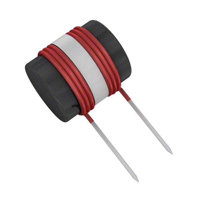 10HC-27API Delevan Inc.