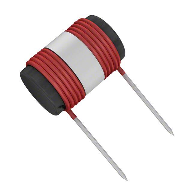 10HC-5API Delevan Inc.