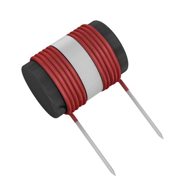 10HC-50API Delevan Inc.