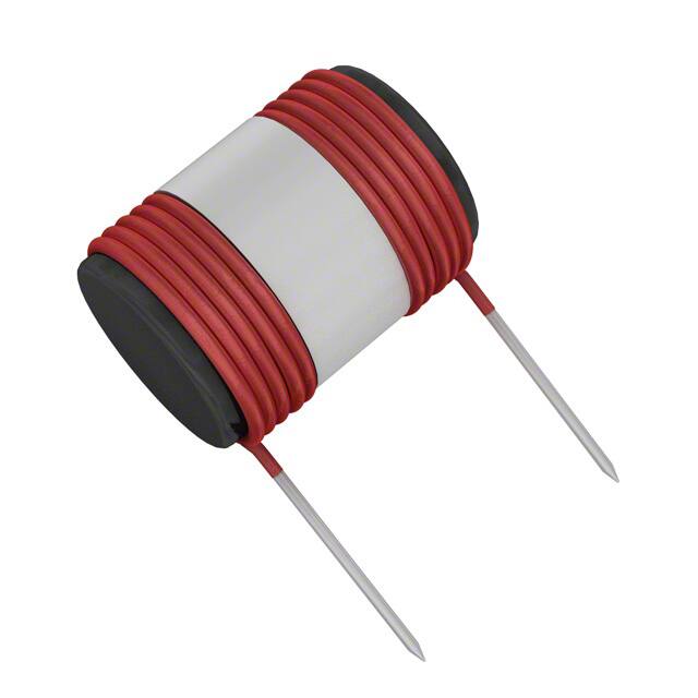 10HC-68API Delevan Inc.