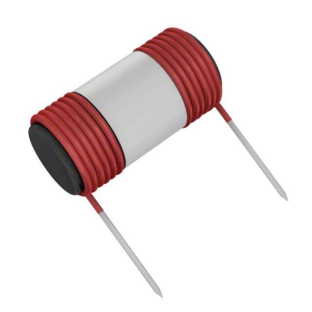 15HC-10API Delevan Inc.