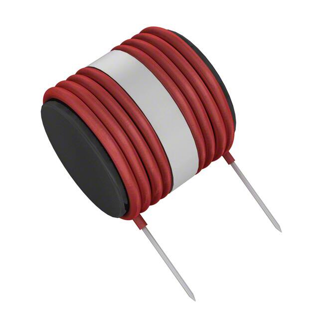 15HC-100API Delevan Inc.