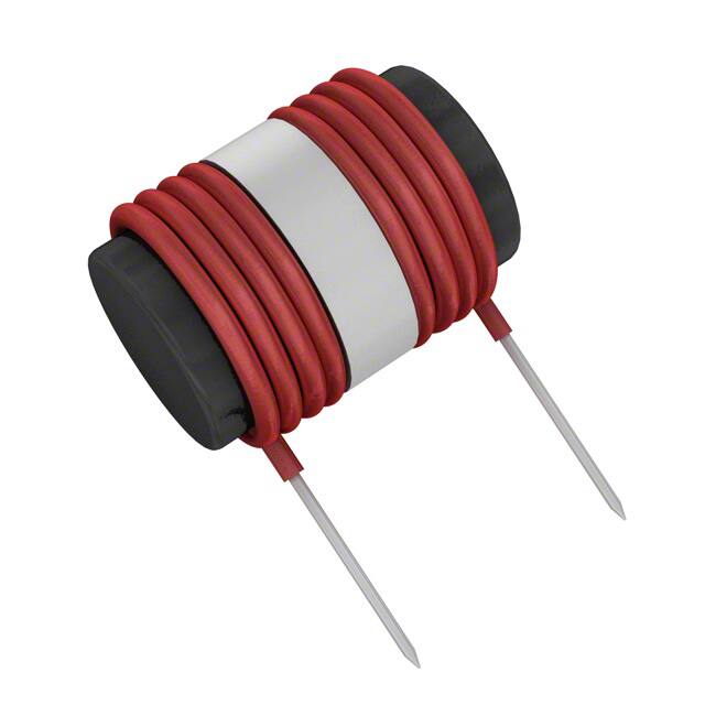 15HC-50API Delevan Inc.