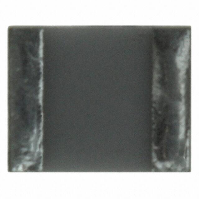 160-471KSAPI Delevan Inc.