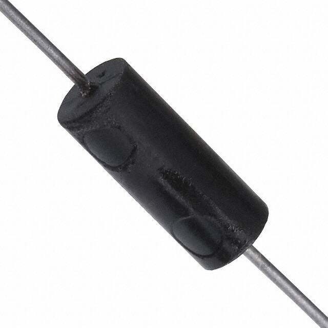 1641R-331KAPI Delevan Inc.