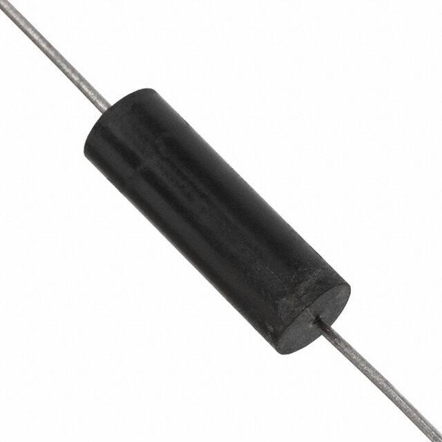 API Delevan Inc. 2474R-01L