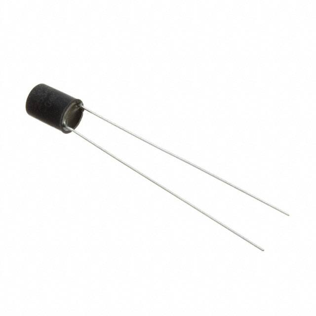2534R-04KAPI Delevan Inc.