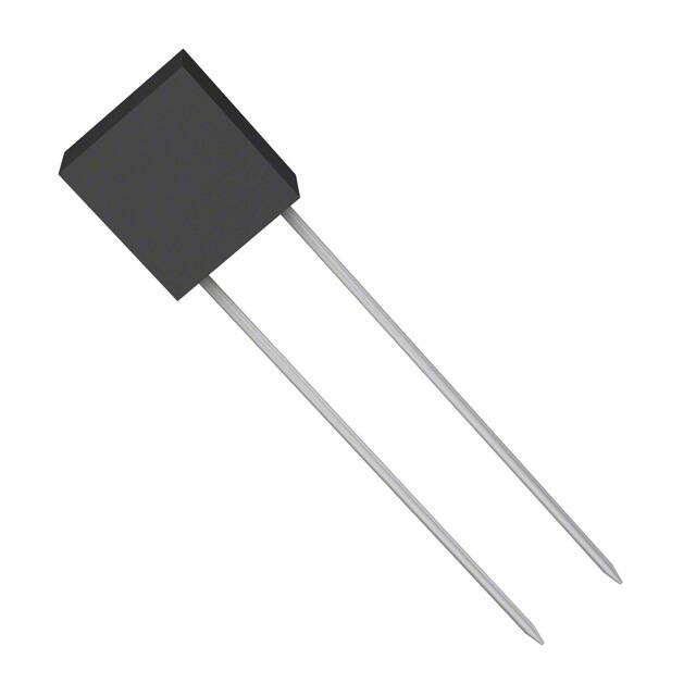 API Delevan Inc. 2727-24G