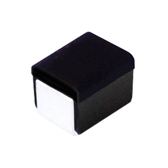 3225R-682JAPI Delevan Inc.
