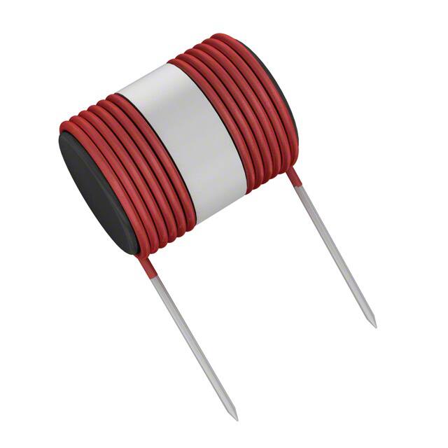 3HC-100API Delevan Inc.
