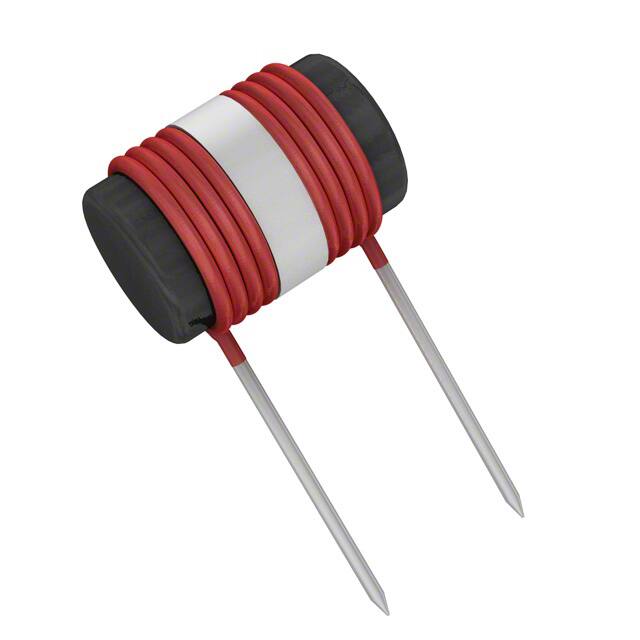 3HC-5API Delevan Inc.