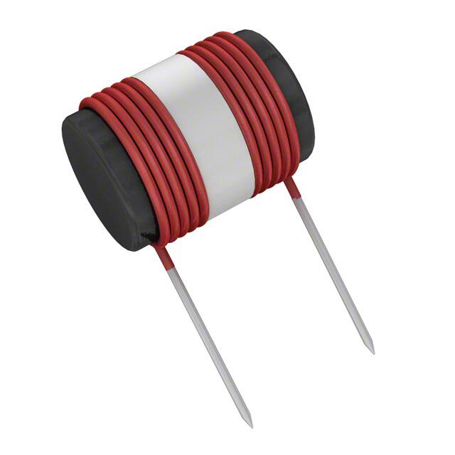3HC-50API Delevan Inc.