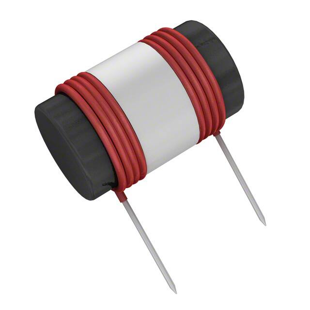 3HC-500API Delevan Inc.