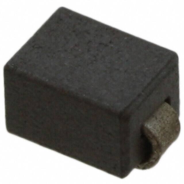 4221-1API Delevan Inc.