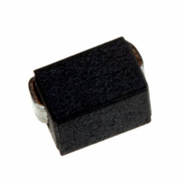 4221R-1API Delevan Inc.