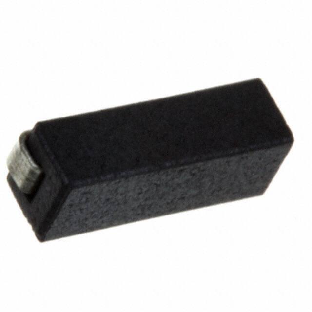 4221R-2API Delevan Inc.