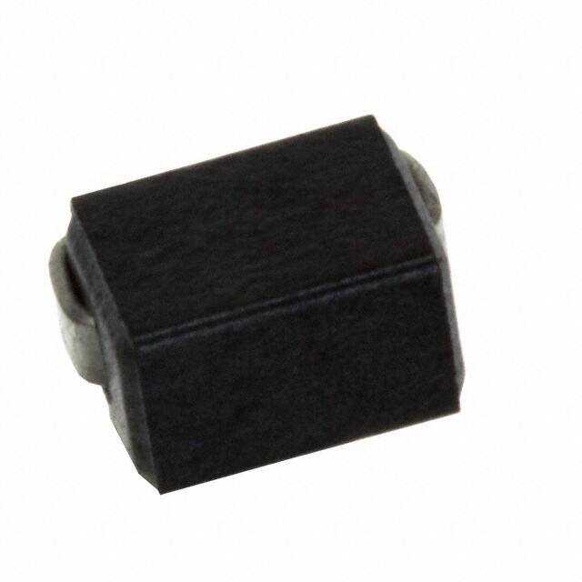 4221R-3API Delevan Inc.
