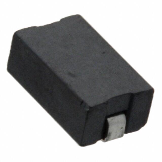 4221R-4API Delevan Inc.