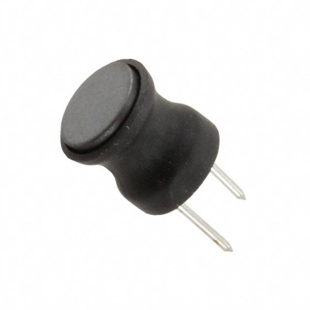 4564-151KAPI Delevan Inc.