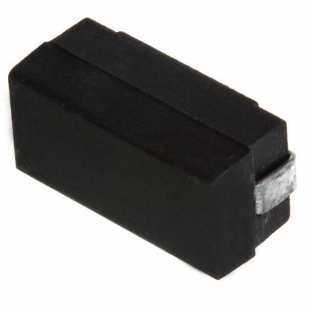 API Delevan Inc. 5022R-104G