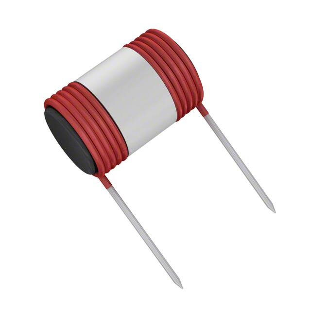 5HC-10API Delevan Inc.