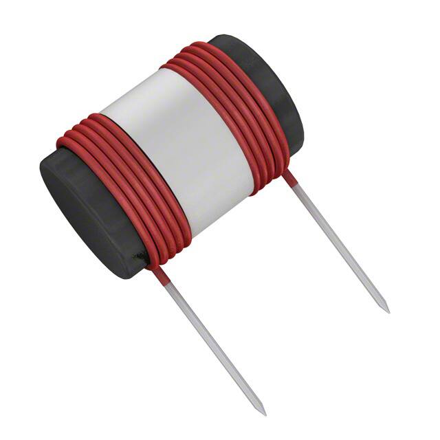 5HC-100API Delevan Inc.